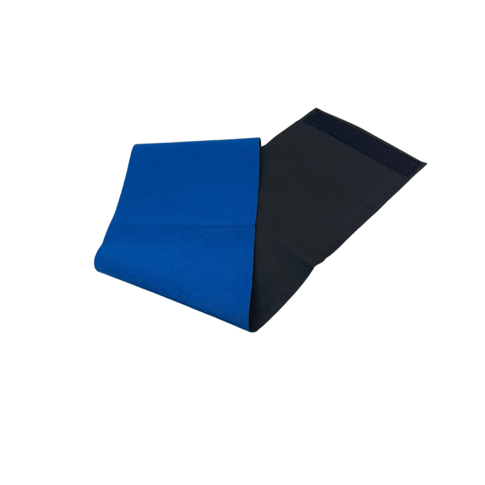 Slim Waist Belt Pro-Fit WB001, One size