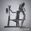 CHEST PRESS