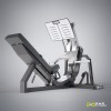 LEG PRESS