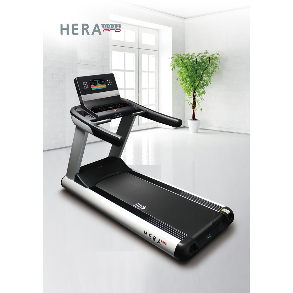 HERA 8000 Pro