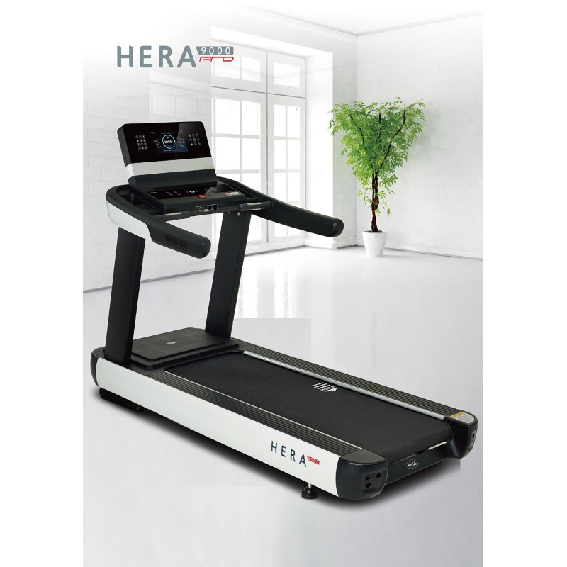 HERA 9000 Pro