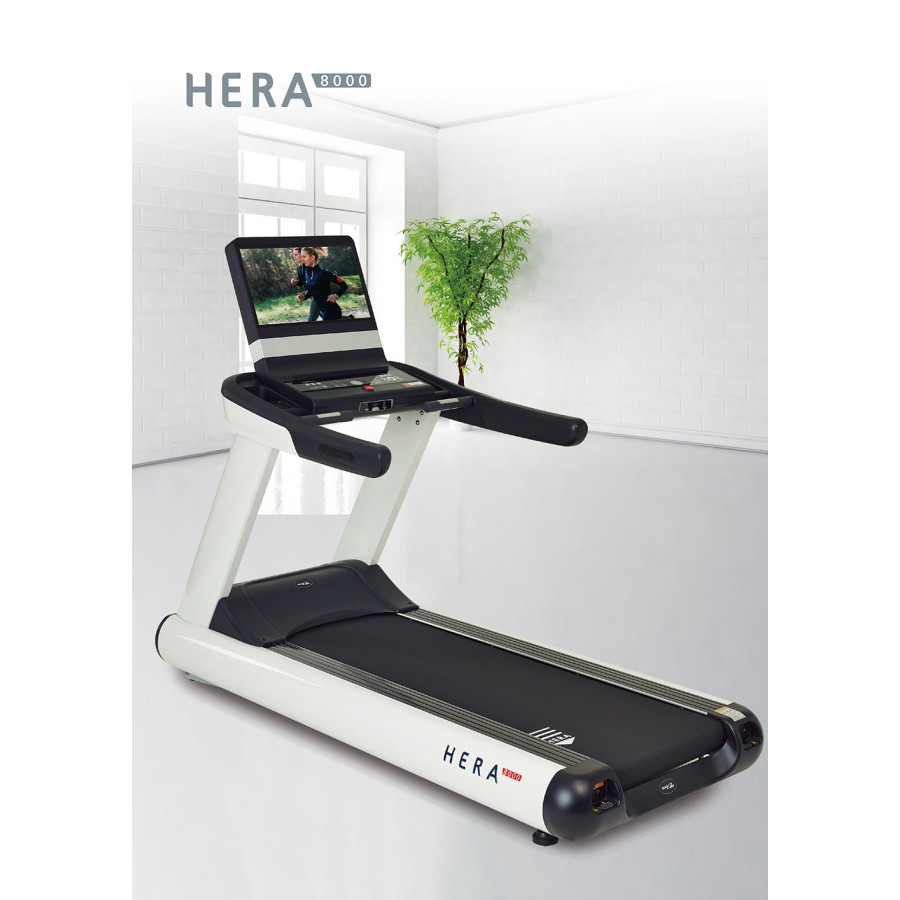 HERA-8000i TV