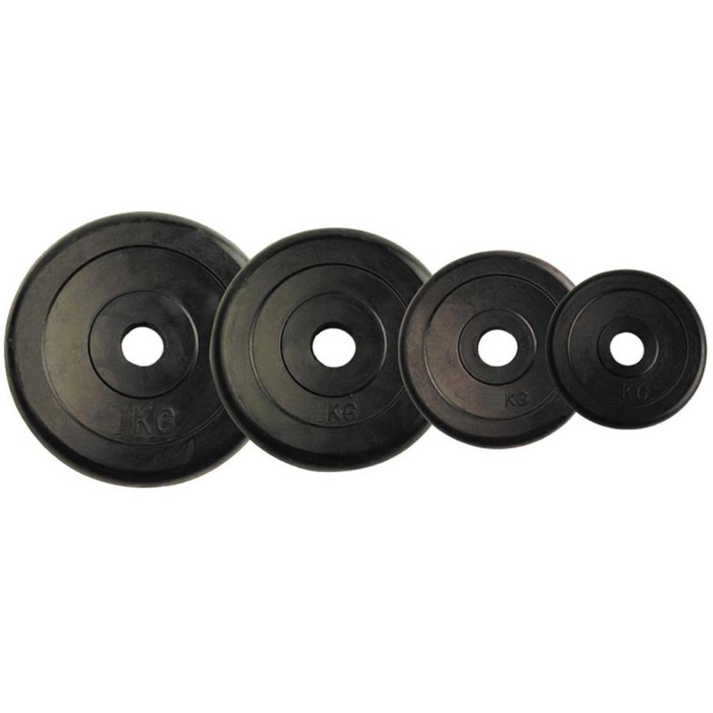 Λαστιχένιοι Δίσκοι Φ28