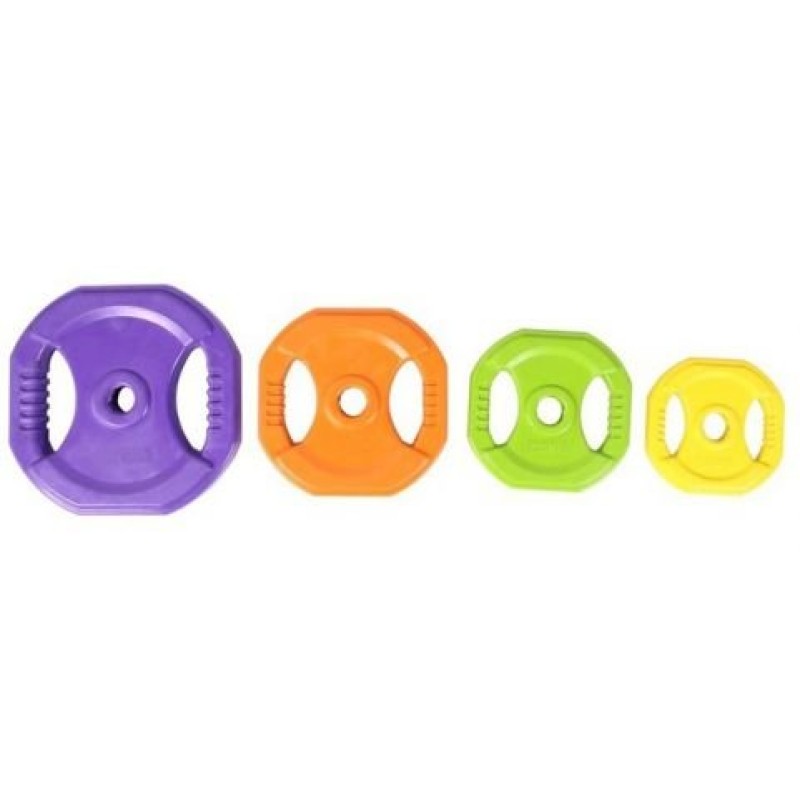 Οκτάγωνοι Δίσκοι Φ28