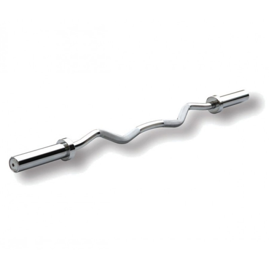 Στραβόμπαρα Ο.Τ με teflon 1,20μ.