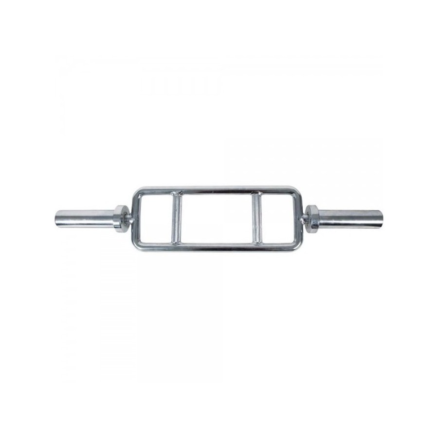 Μπάρα τρικεφάλων Ο.Τ με teflon