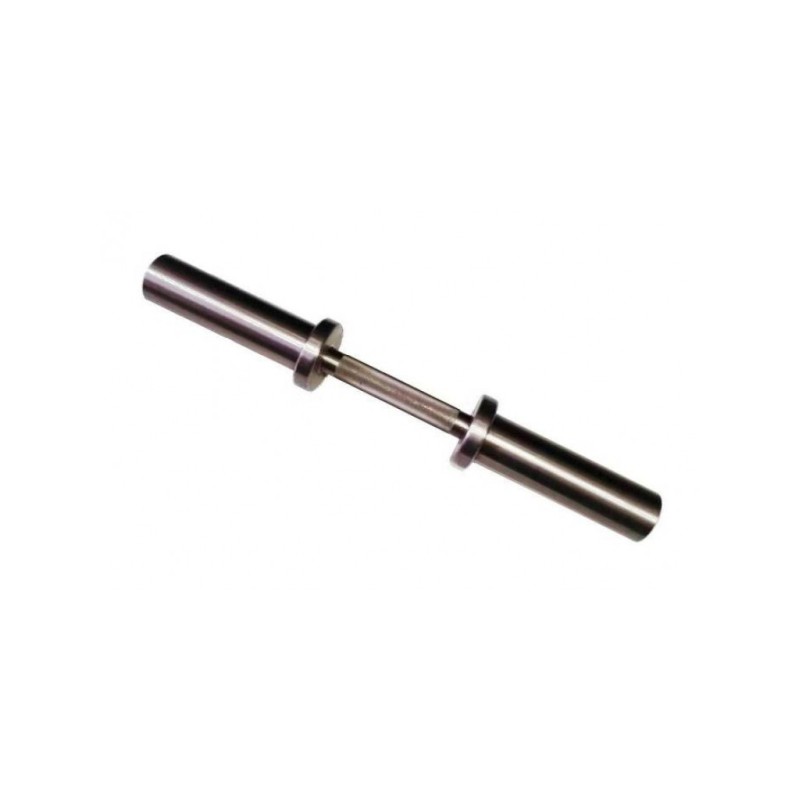 Αλτήρας Ο.Τ με teflon