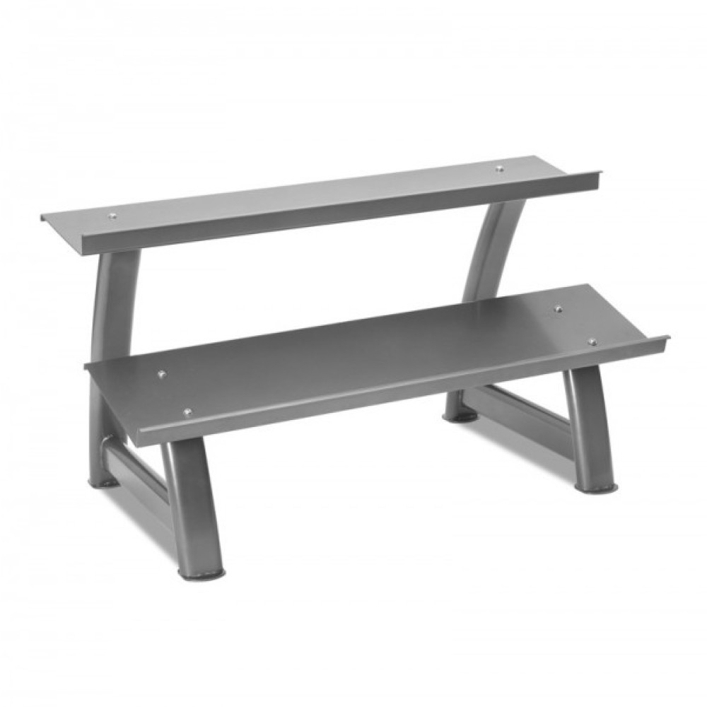 Σταντ αλτήρων δύο σειρών