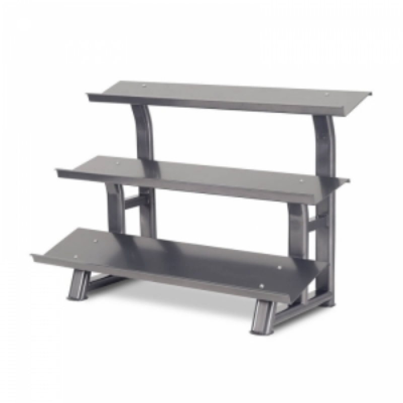 Σταντ Αλτήρων Επαγγελματικό 3 σειρών