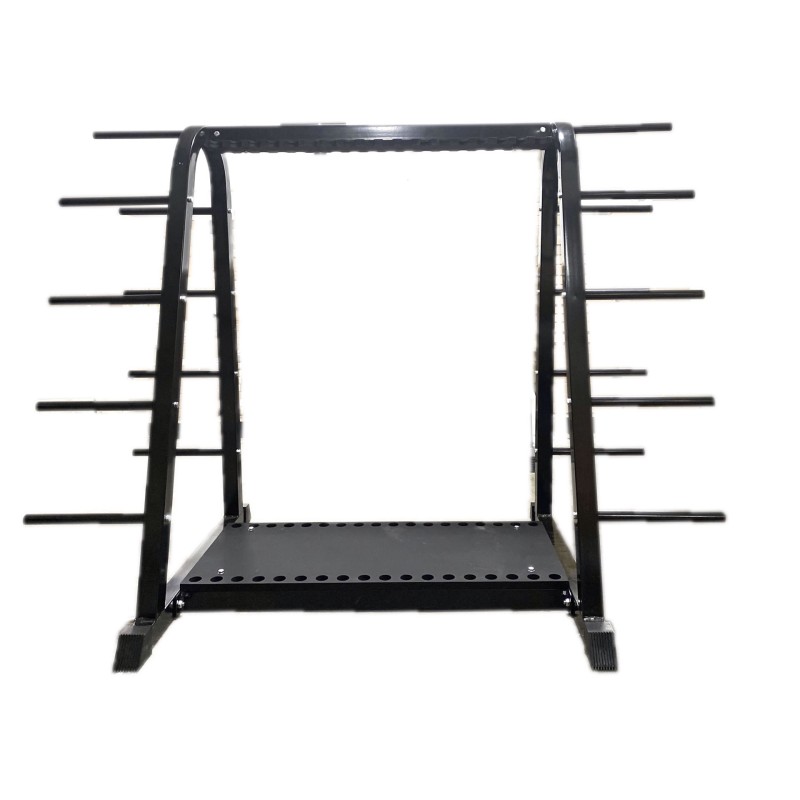 Σταντ Pump Aerobic