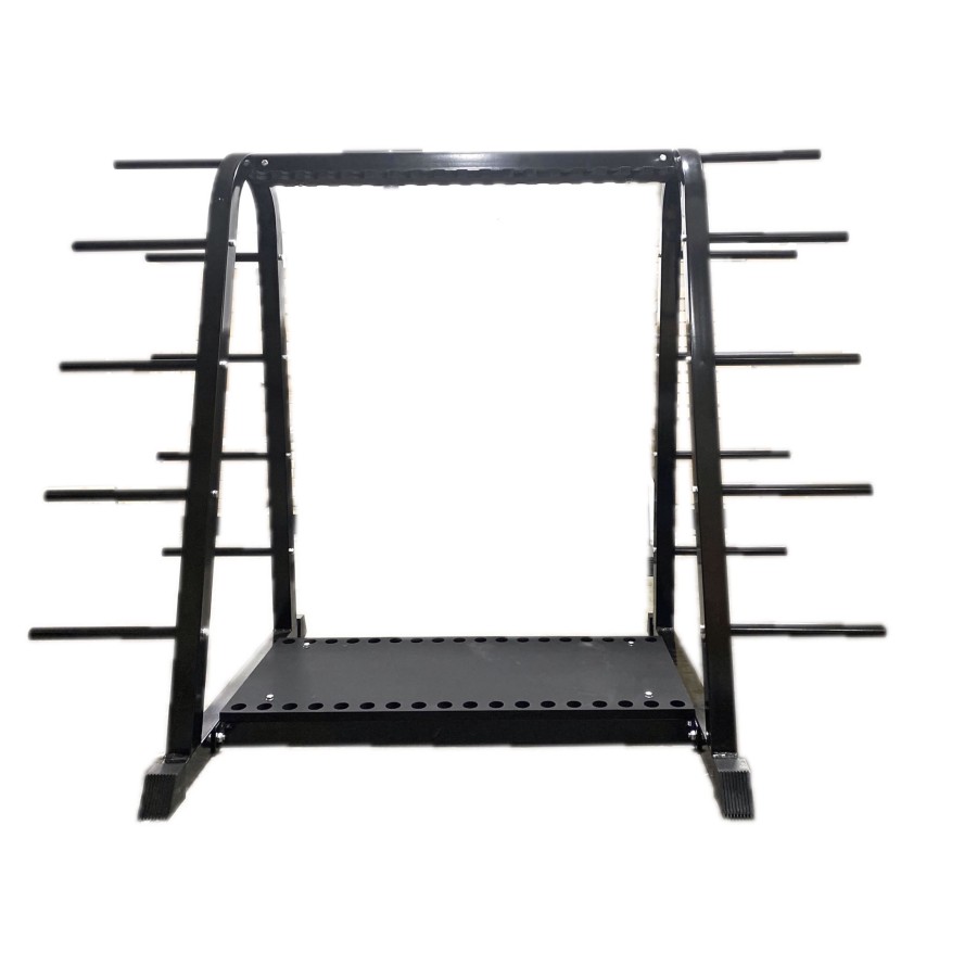 Σταντ Pump Aerobic