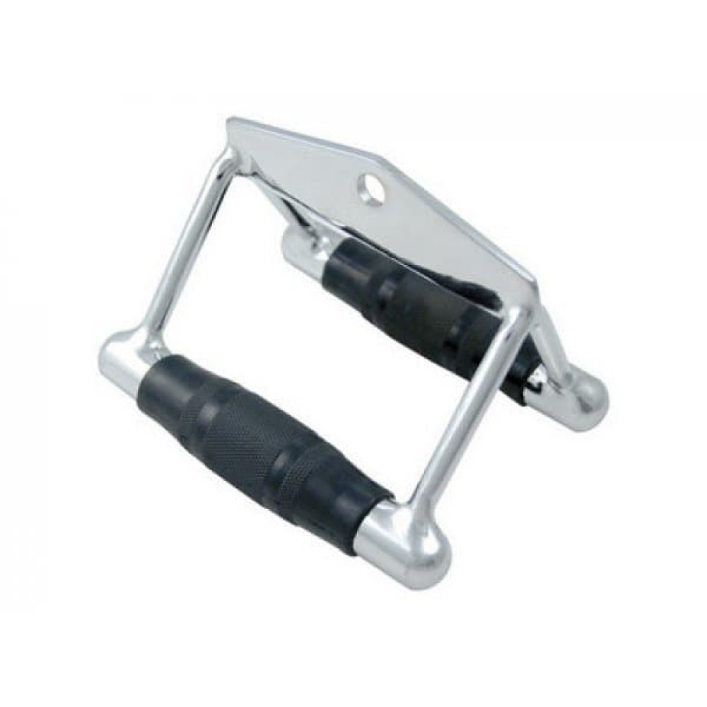 Διπλή λαβή κωπηλατικής