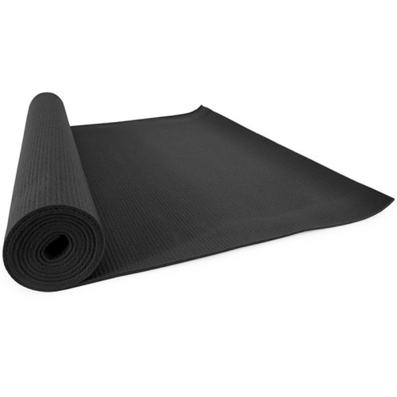 Yoga Mat MDS