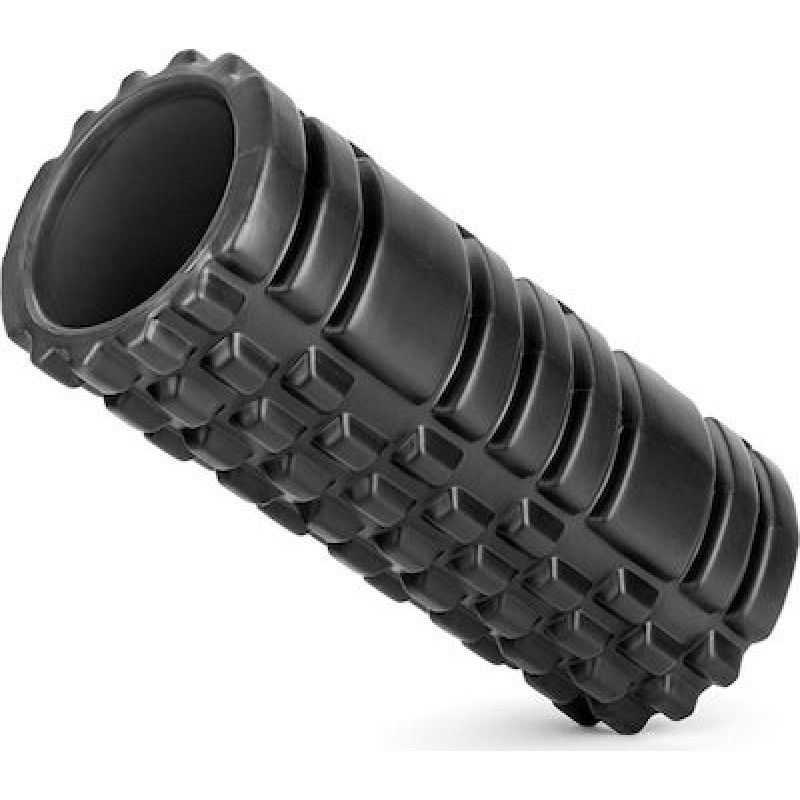 FOAM HOLE GRIP 33cm