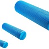 Foam Roller MDS