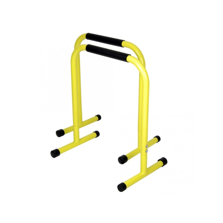 Παράλληλες μπάρες