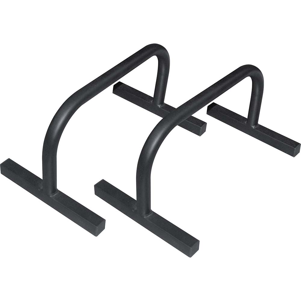 Push Up professional 20cm