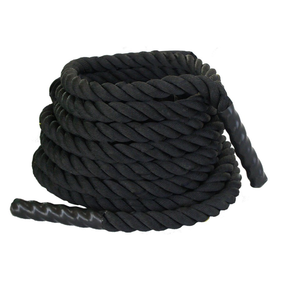 Battle rope MDS