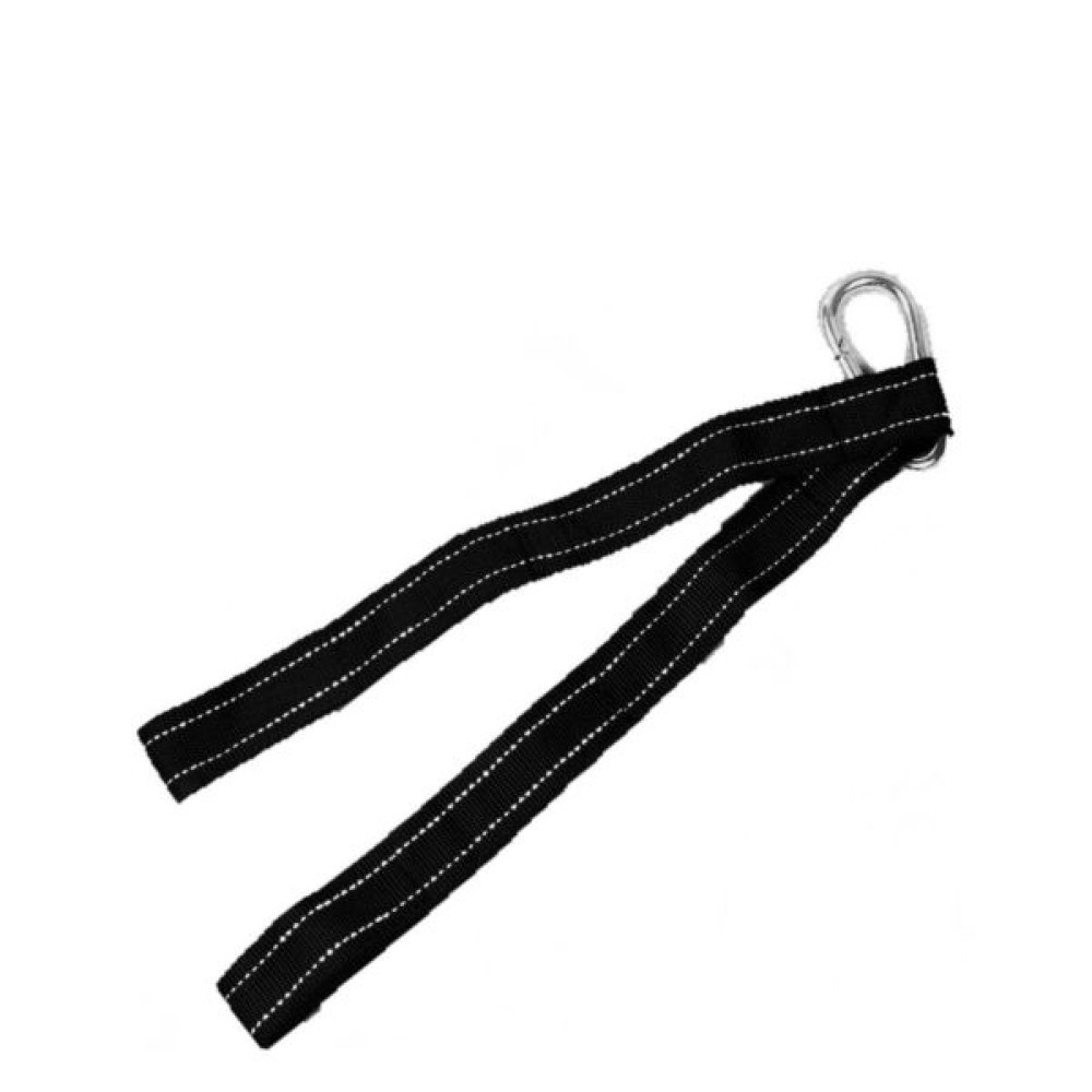 Ιμάντας για battle rope