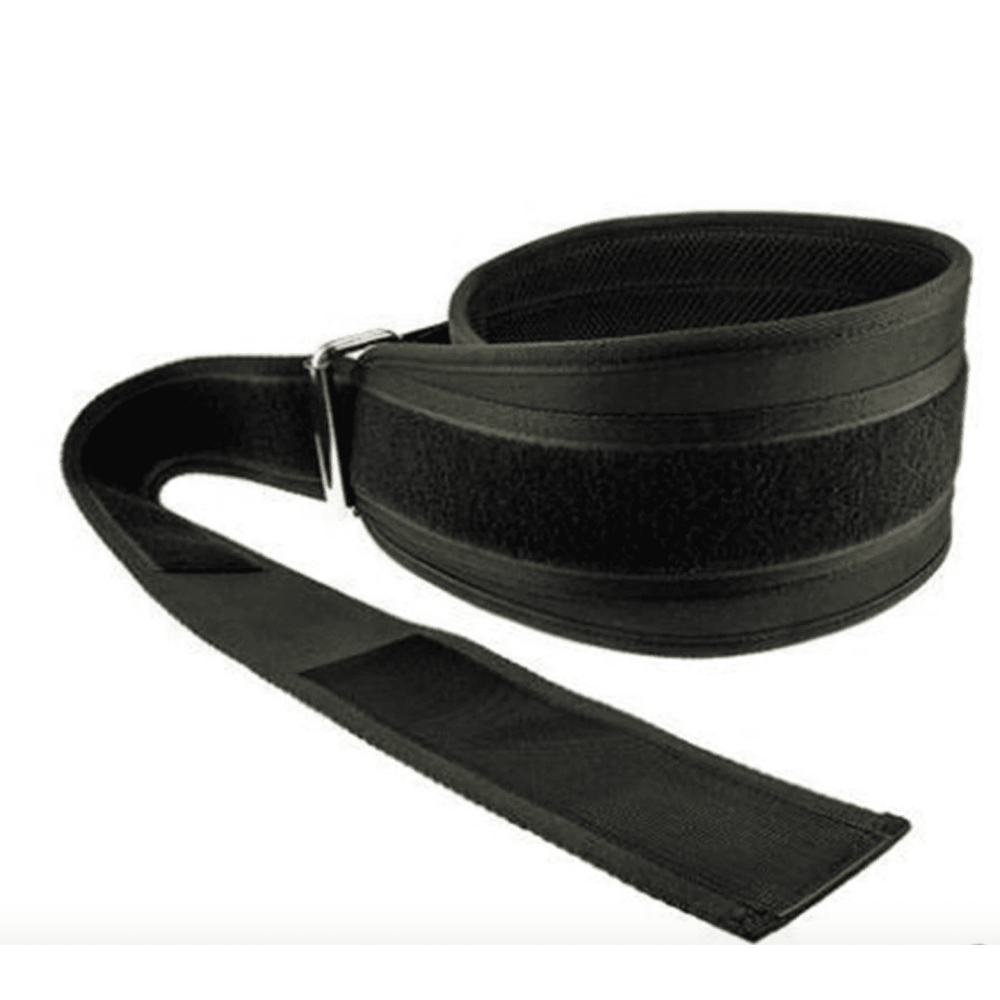 Ζώνη Μέσης Υφασμάτινη MDS