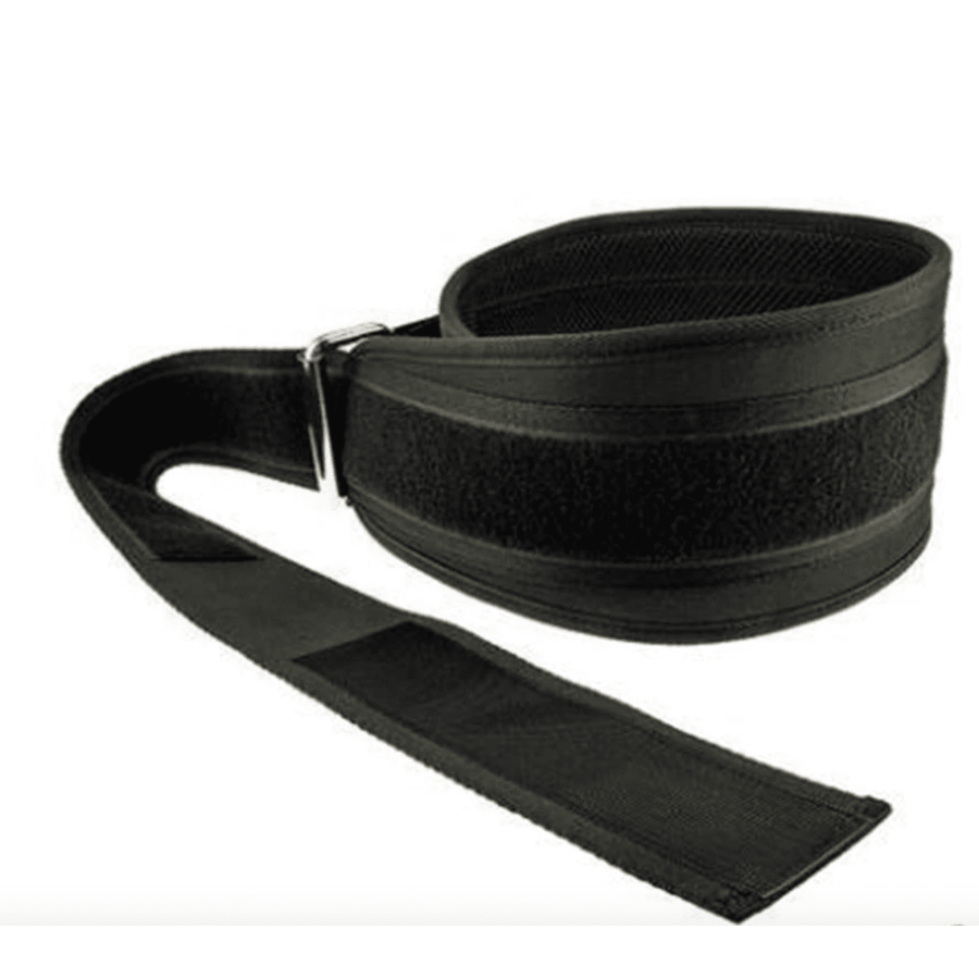 Ζώνη Μέσης Υφασμάτινη MDS