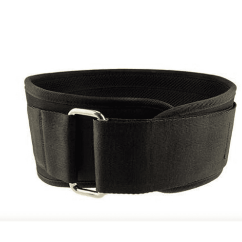 Ζώνη Μέσης Υφασμάτινη MDS