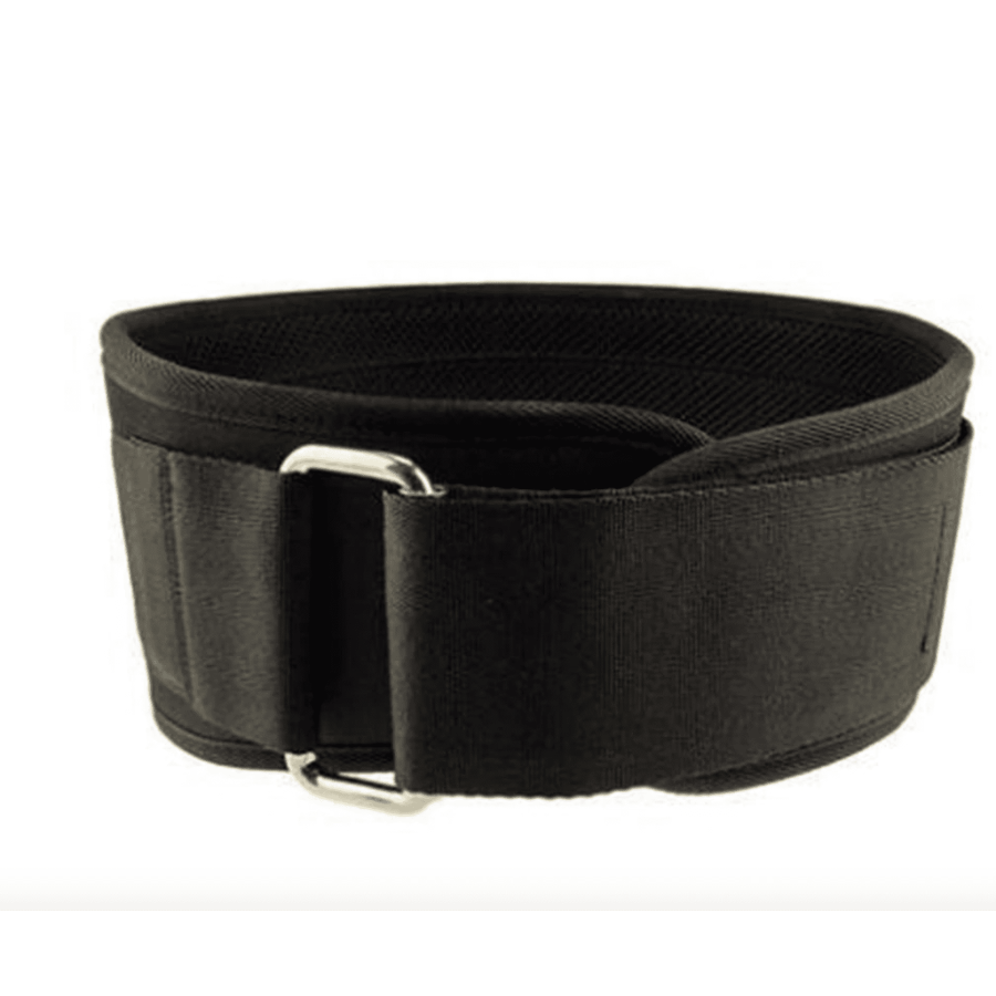 Ζώνη Μέσης Υφασμάτινη MDS