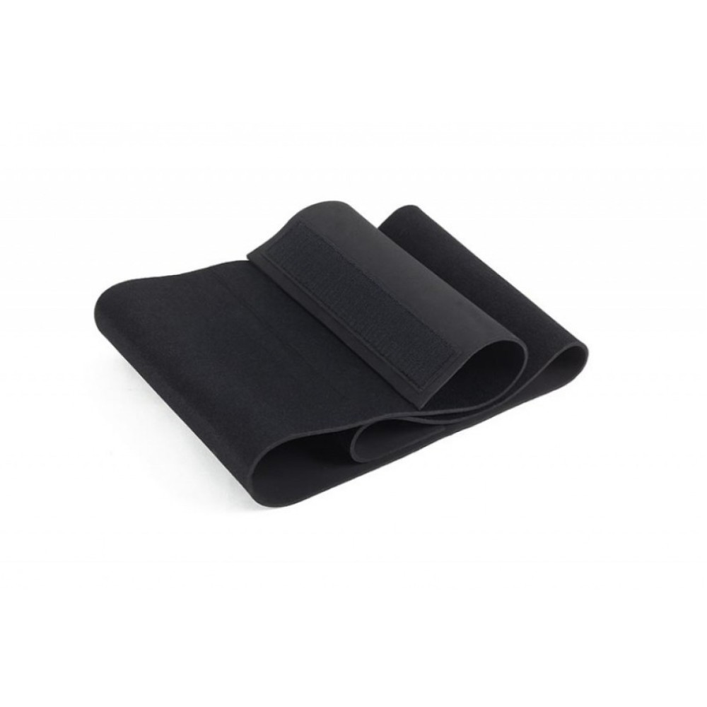 Ζώνη εφίδρωσης (Slim Belt) MDS 0102082, One size