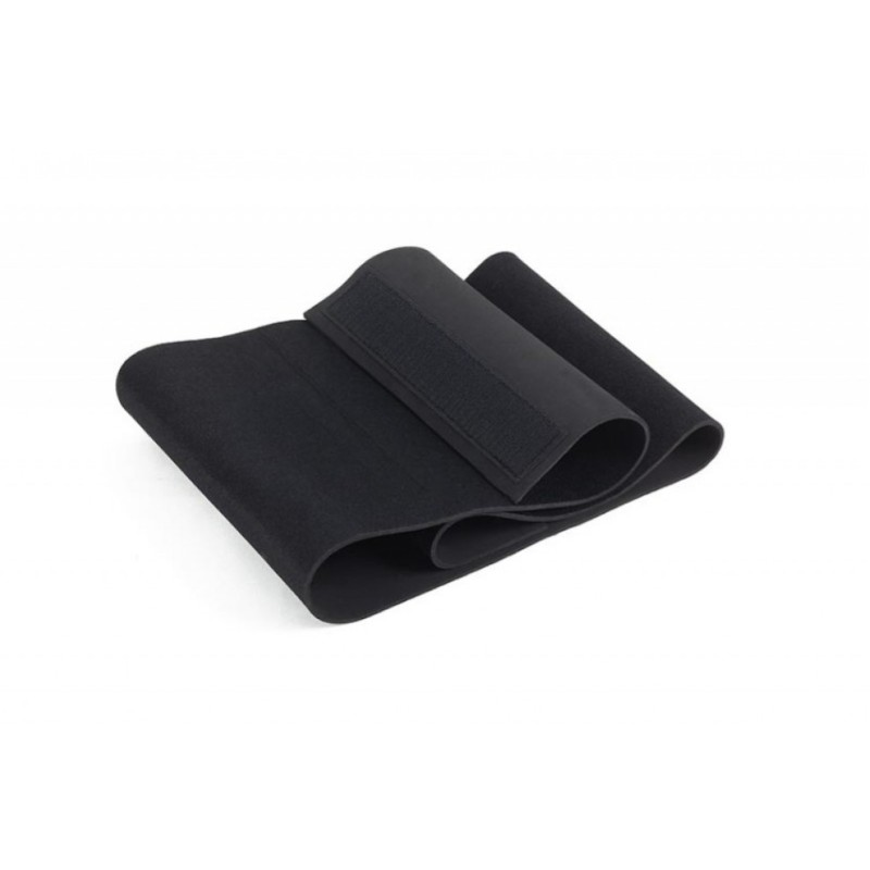 Slim belt  28cm 0102083 MDS, One size