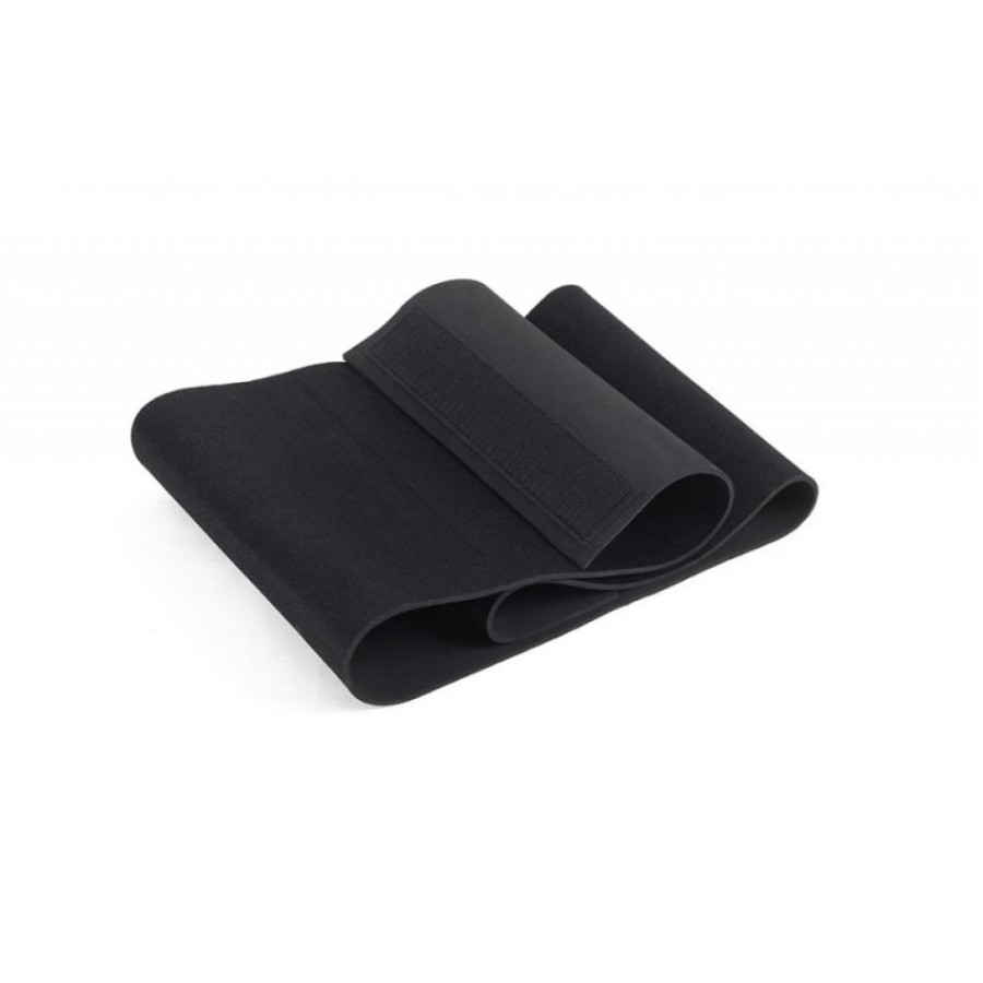 Slim belt  28cm 0102083 MDS, One size