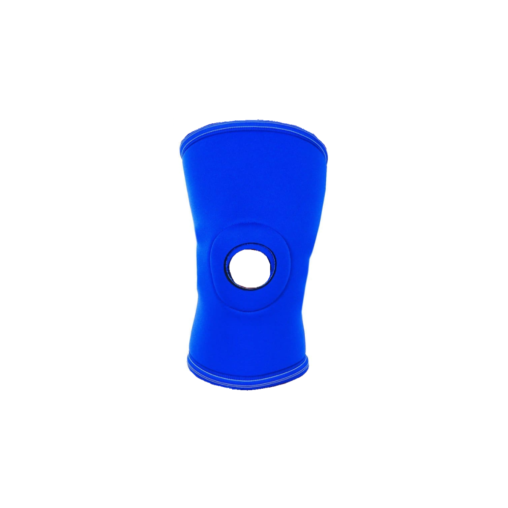 Επιγονατίδα MDS