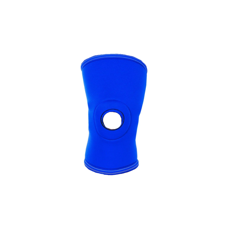 Επιγονατίδα MDS