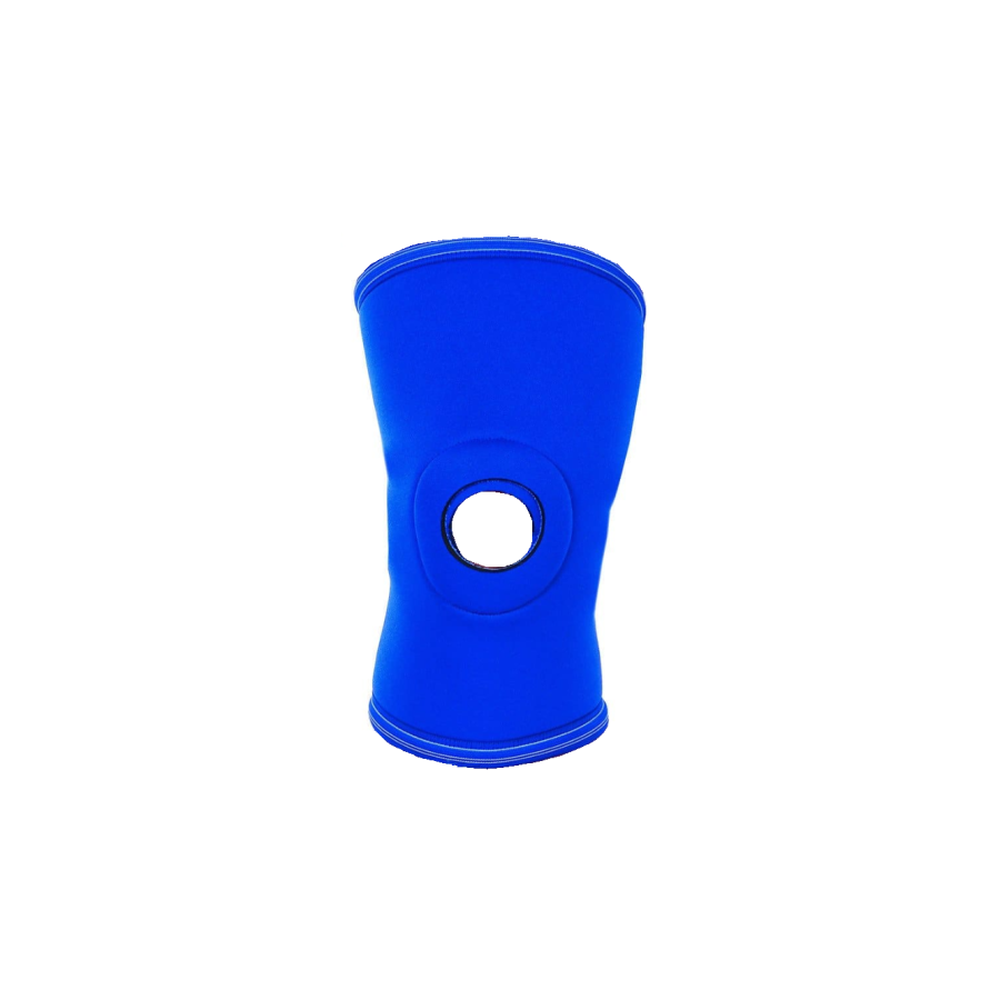 Επιγονατίδα MDS