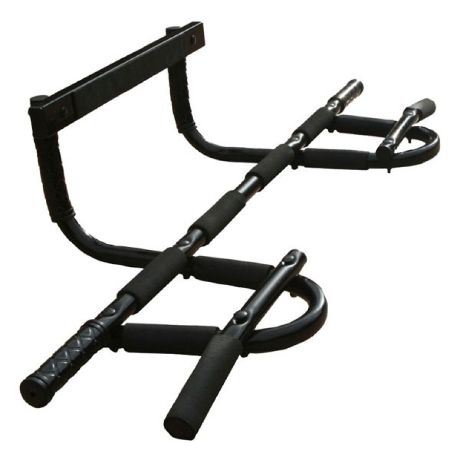 Iron gym super MDS 60-90cm