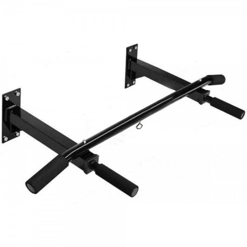 Μονόζυγο Τοίχου MDS 50-92cm