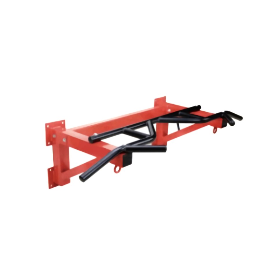 Επαγγελματικό μονόζυγο τοίχου