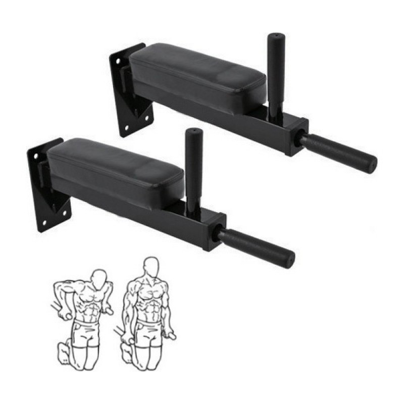 Δίζυγο τοίχου