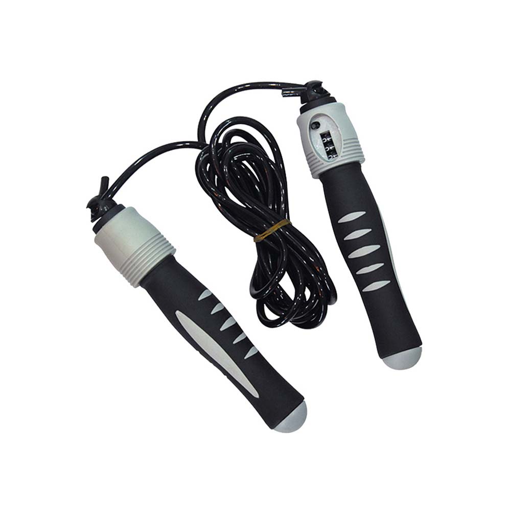 Σχοινάκι special MDS