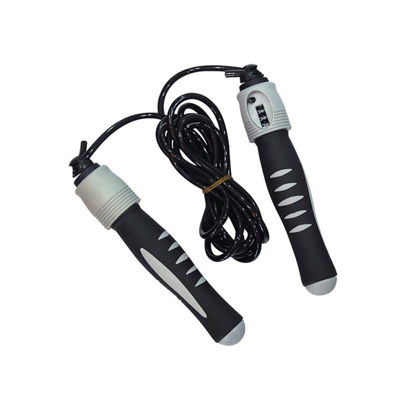 Σχοινάκι special MDS