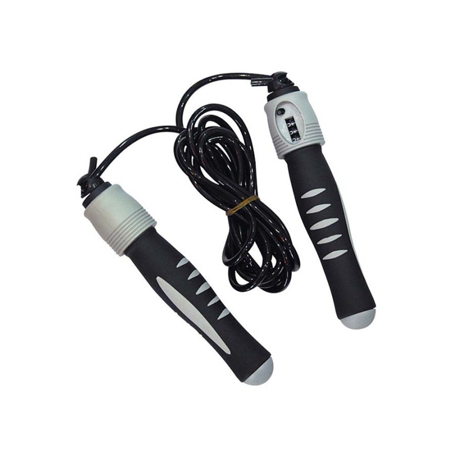 Σχοινάκι special MDS