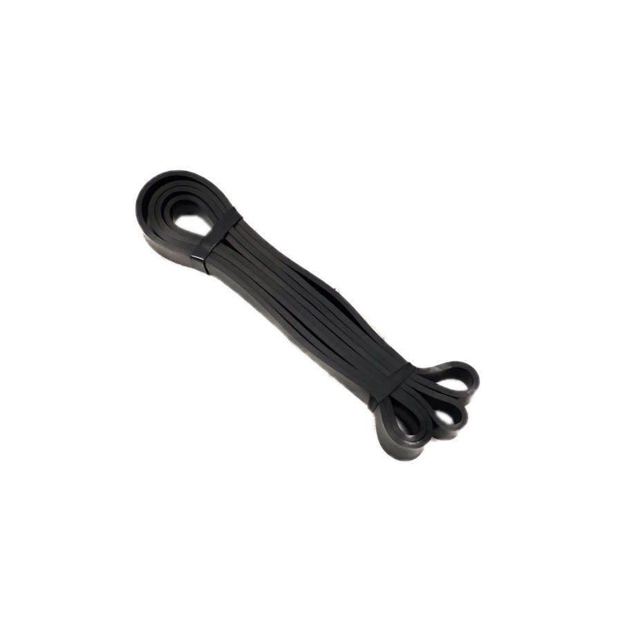 Loopband μαύρο /μωβ/μπλε