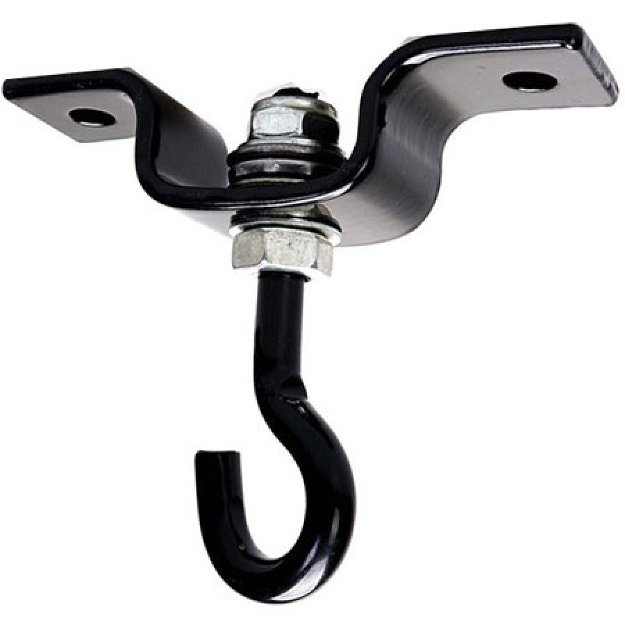 Γάντζος σάκου μποξ