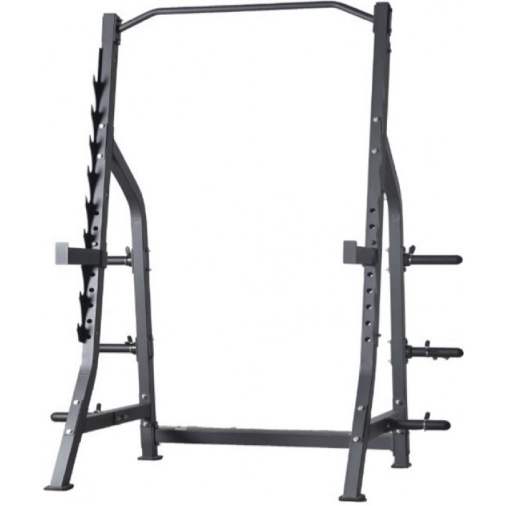 Personal half rack -80kg