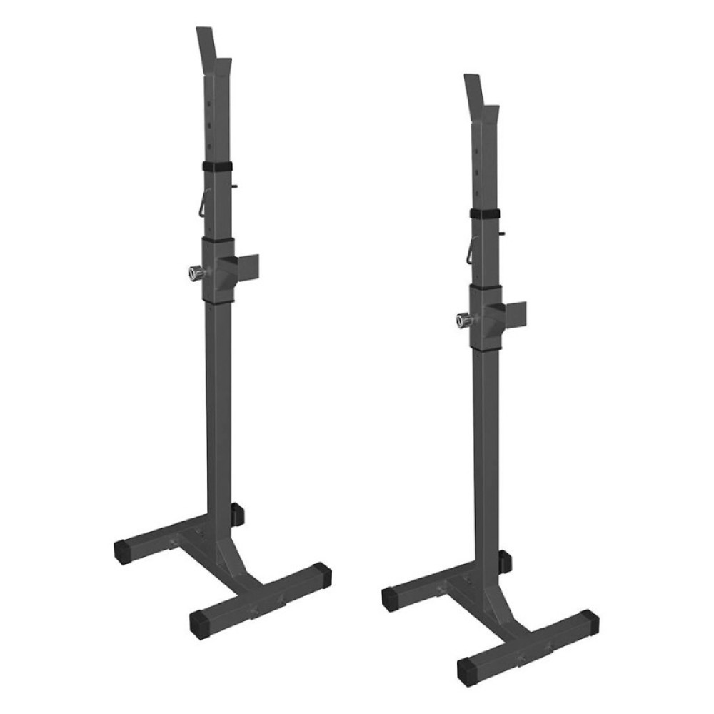 Ορθοστάτες μεταβλητοί MDS