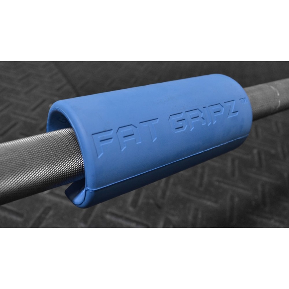 FAT GRIPZ ORIGINAL