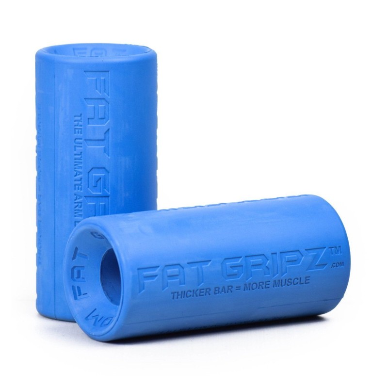 FAT GRIPZ ORIGINAL