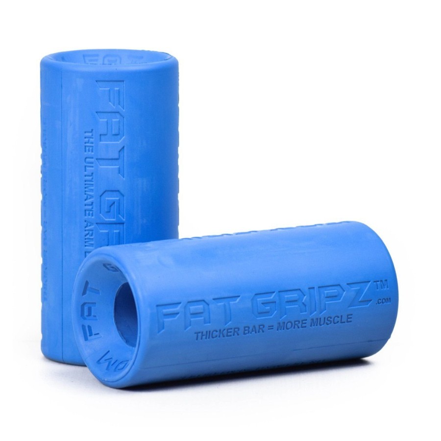 FAT GRIPZ ORIGINAL