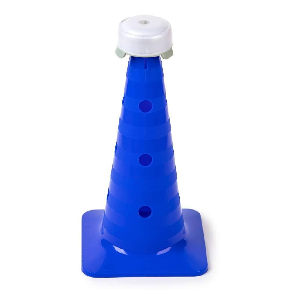 Lummic Reaction Lights (Individual)