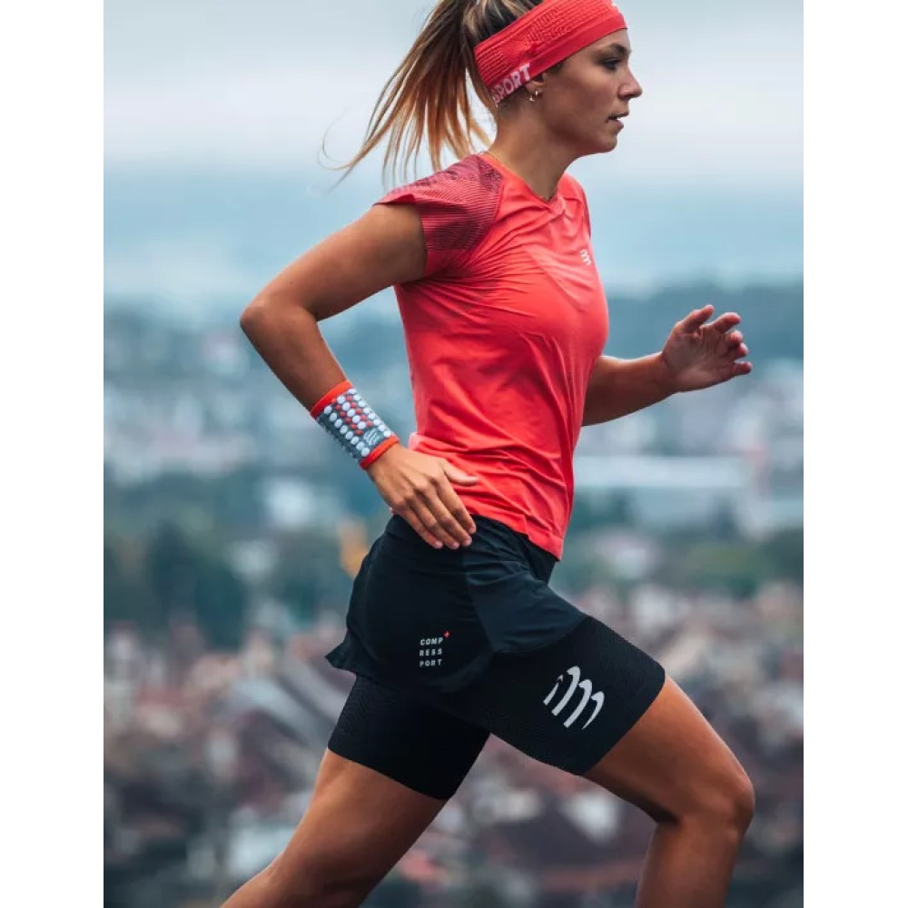 COMPRESSPORT UNDER CONTROL QUAD 45-54