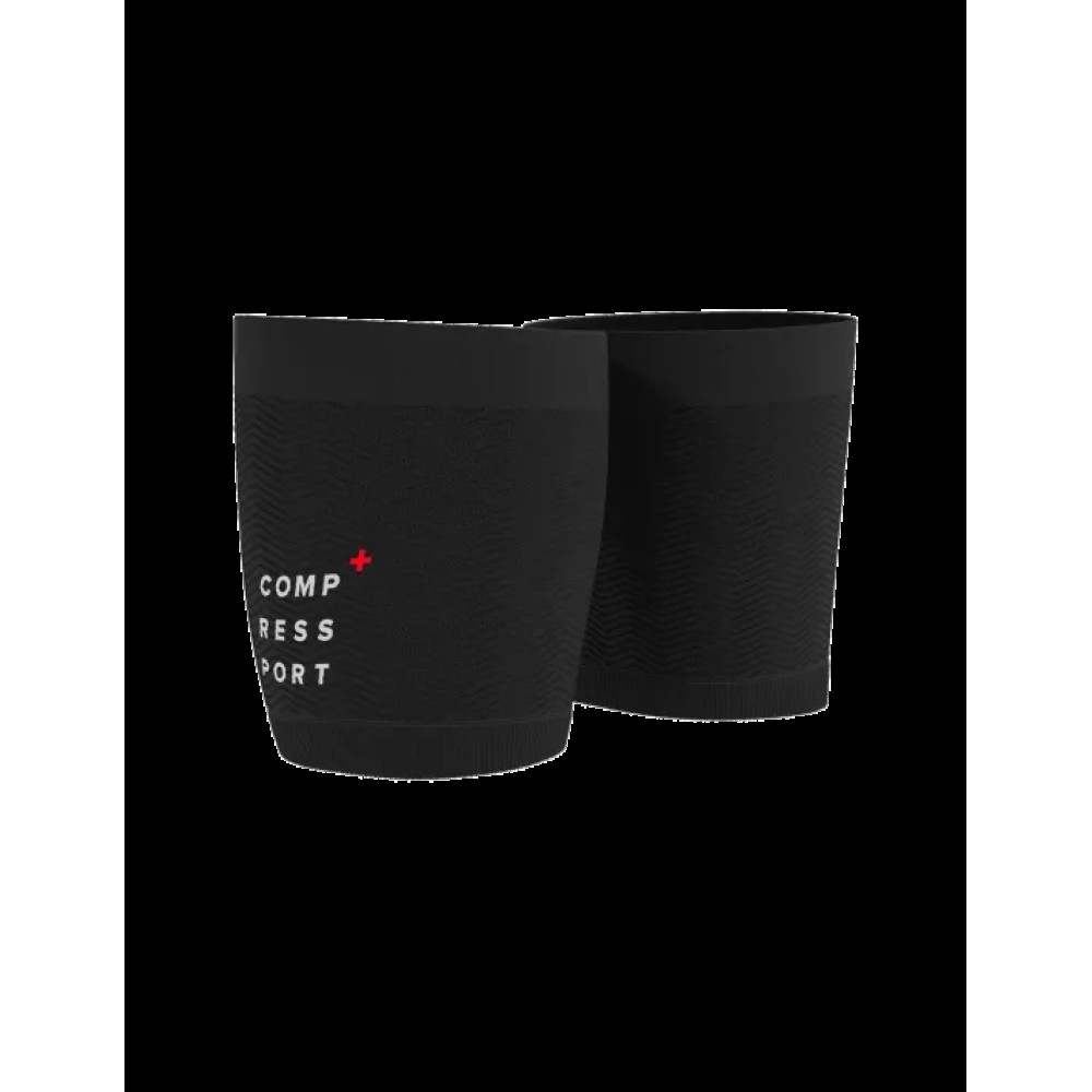 COMPRESSPORT UNDER CONTROL QUAD 59-64